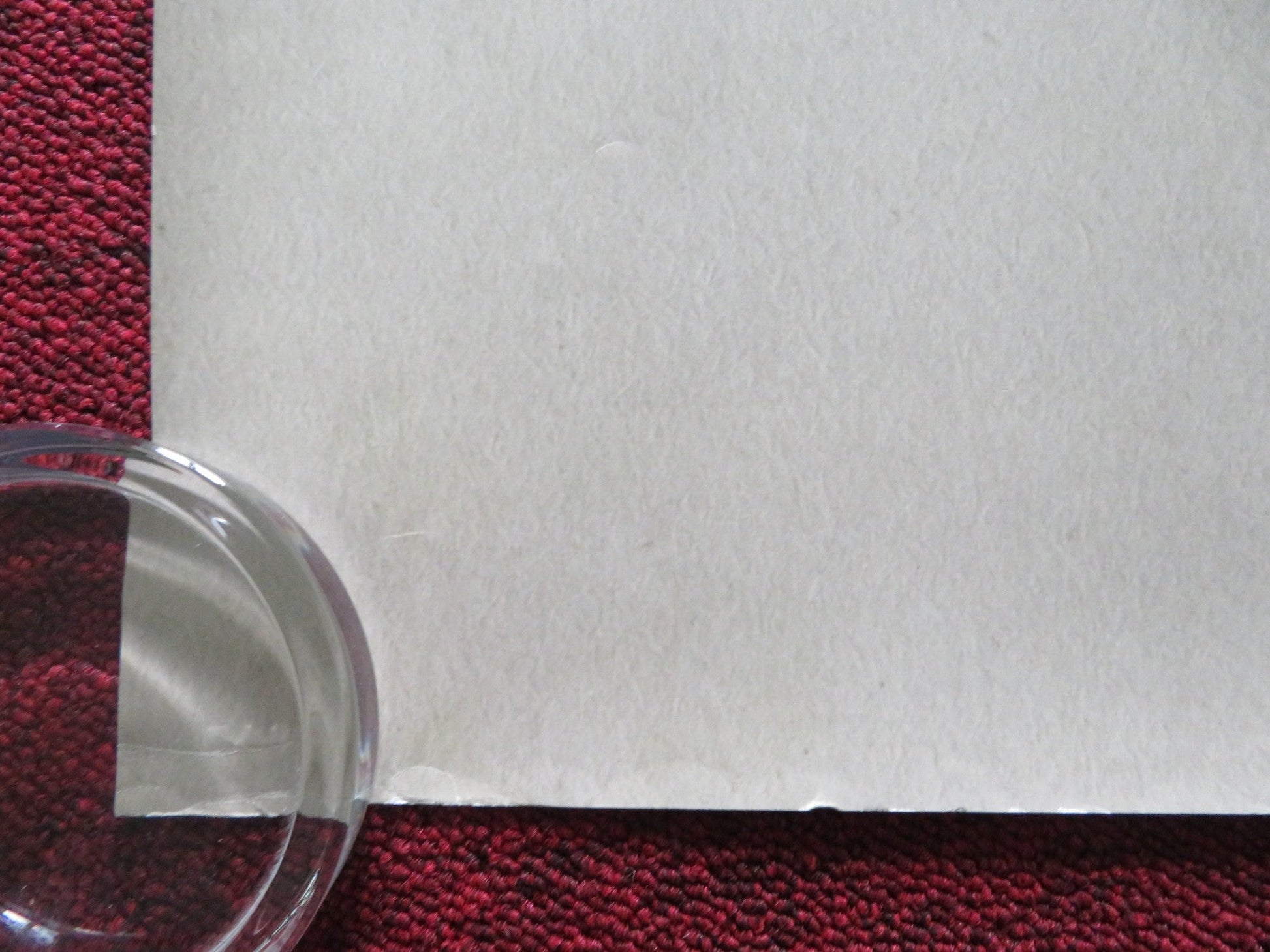 THE FAVOURITE UK QUAD ROLLED POSTER OLIVIA COLMAN EMMA STONE 2018 Rendezvous Cinema Movie posters