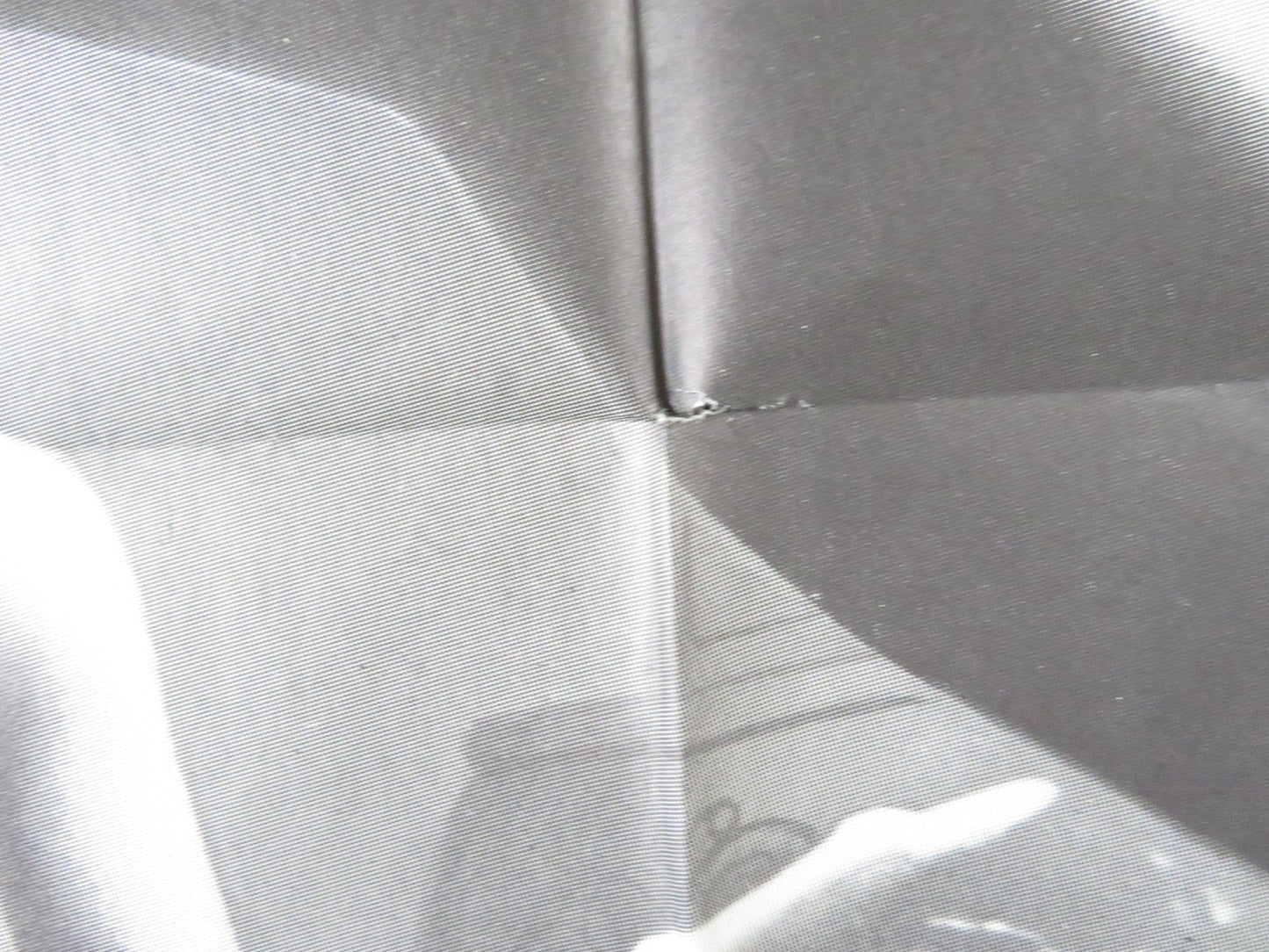 THE FEMALE: SEVENTY TIMES SEVEN FOLDED US ONE SHEET POSTER ISABEL SARLI 1962 Rendezvous Cinema Movie posters