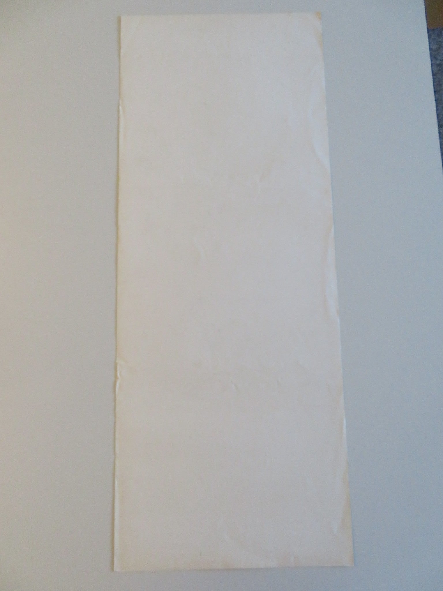 THE FIGHTING PRINCE OF DONEGAL US INSERT POSTER DISNEY PETER MCENERY 1966 Rendezvous Cinema Movie posters