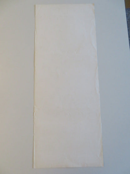 THE FIGHTING PRINCE OF DONEGAL US INSERT POSTER DISNEY PETER MCENERY 1966 Rendezvous Cinema Movie posters