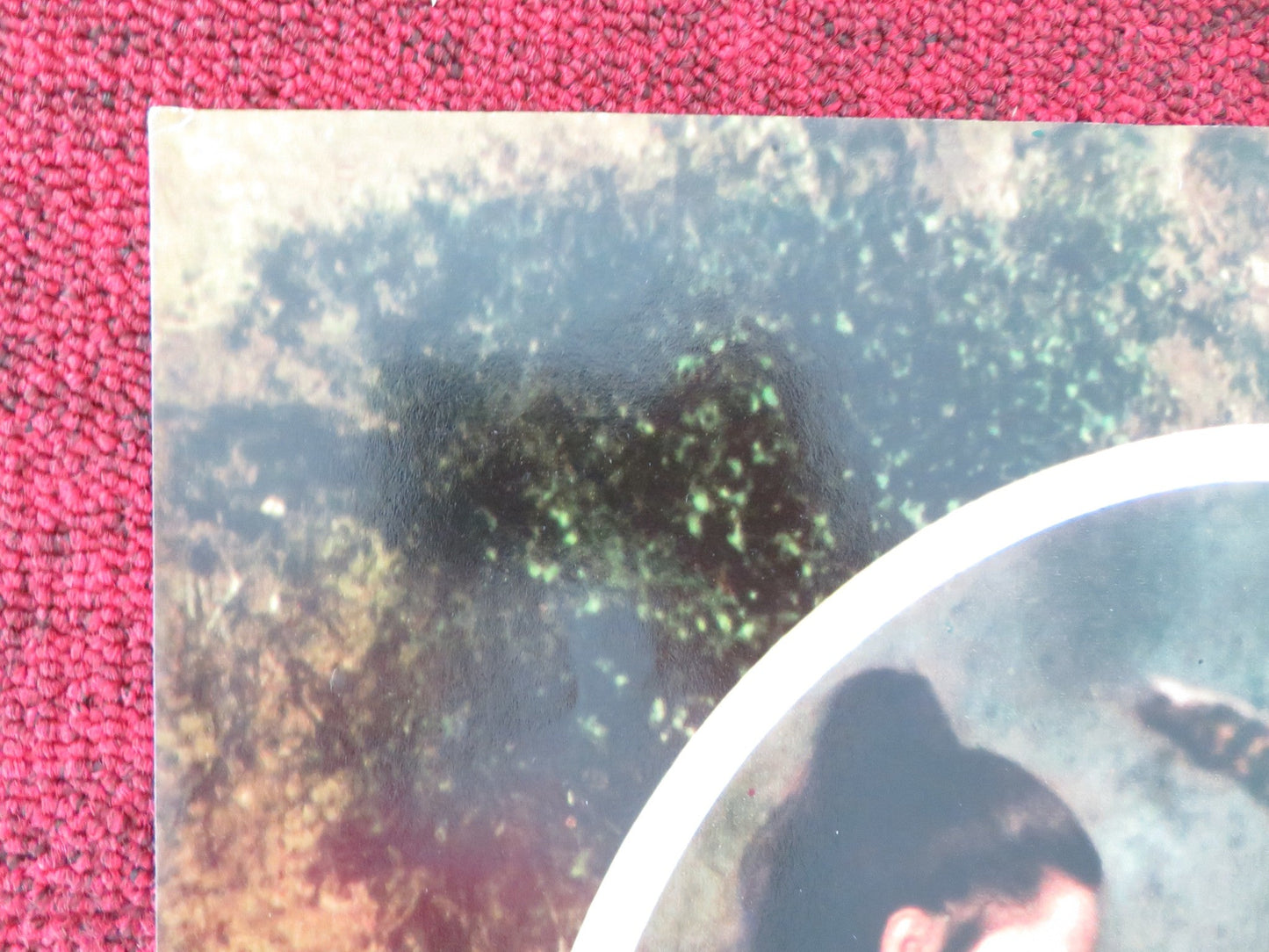 THE FIST THAT KILLS ITALIAN FOTOBUSTA POSTER CHIANG CHING CHING CHIANG LING 1973 Movie posters