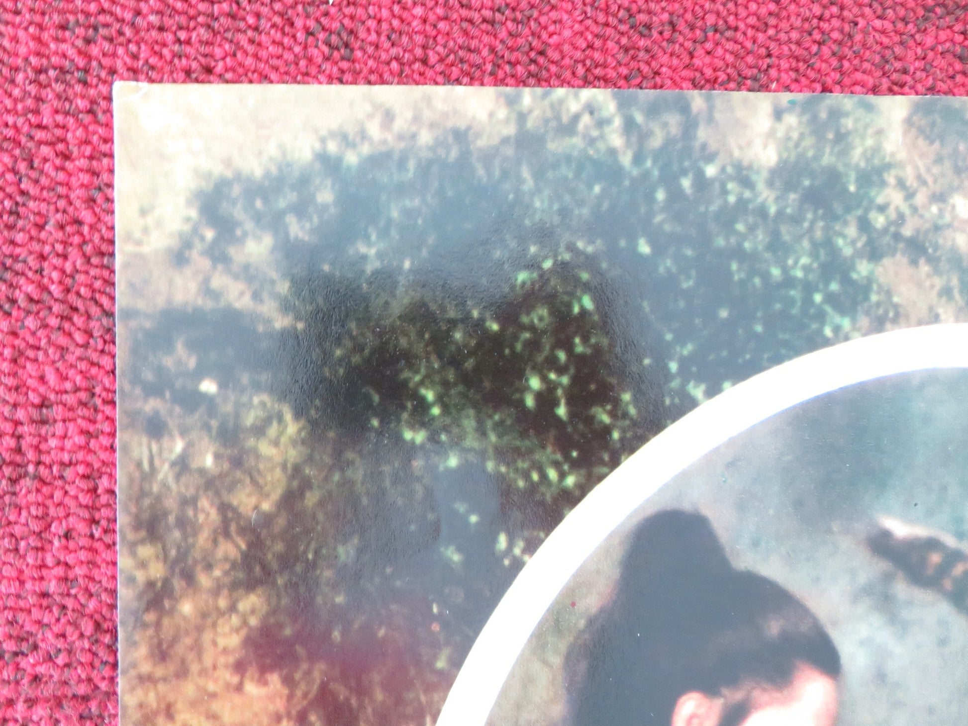 THE FIST THAT KILLS ITALIAN FOTOBUSTA POSTER CHIANG CHING CHING CHIANG LING 1973 Movie posters