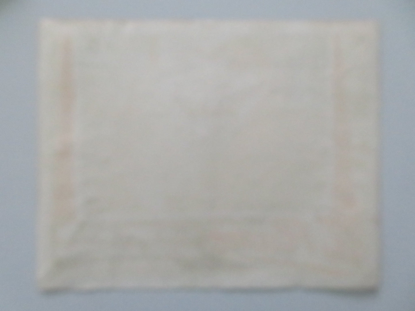 THE FLAME - #5 LOBBY CARD JOHN CARROLL VERA RALSTON 1947 Rendezvous Cinema Movie posters