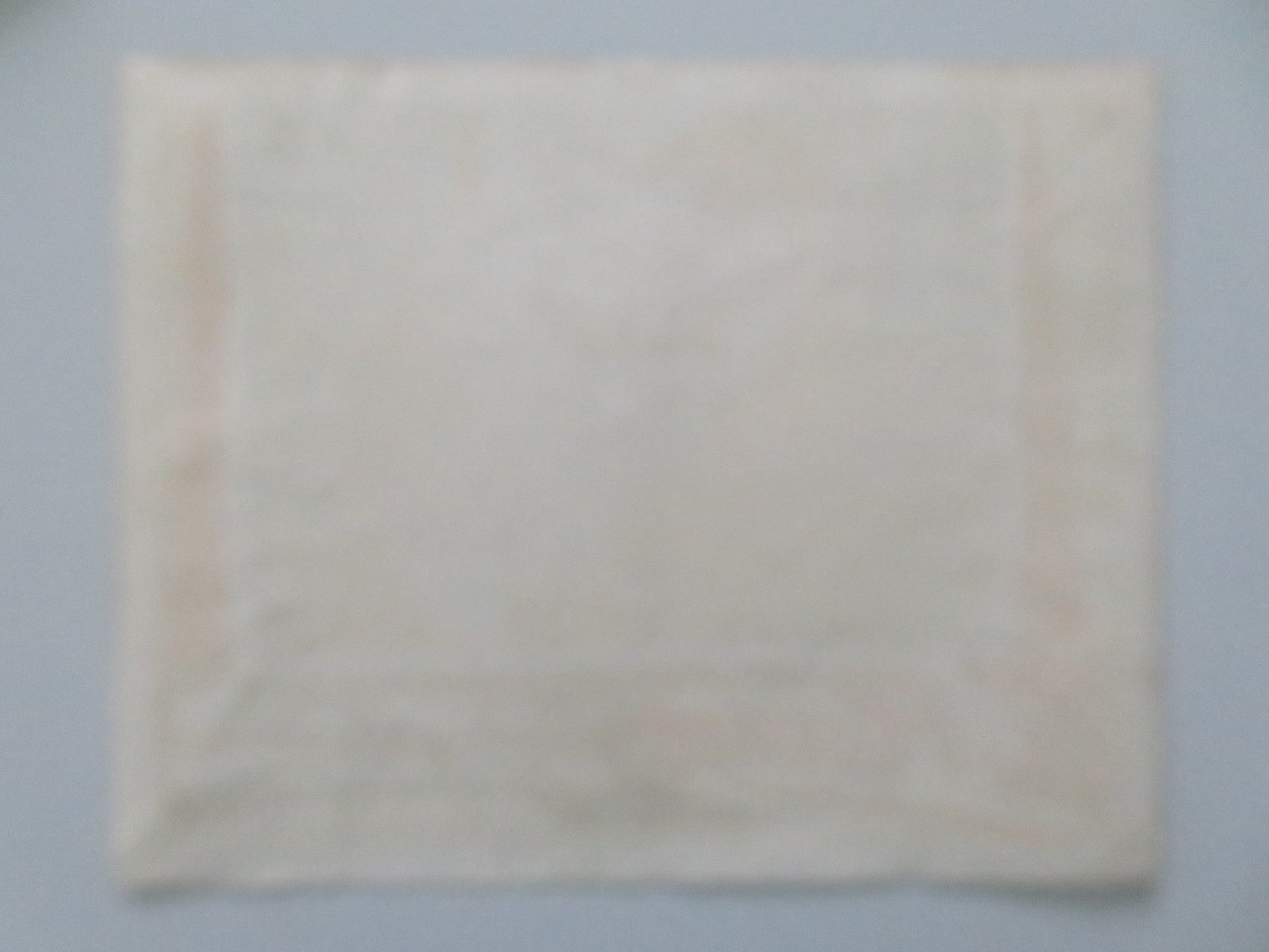 THE FLAME - #5 LOBBY CARD JOHN CARROLL VERA RALSTON 1947 Rendezvous Cinema Movie posters