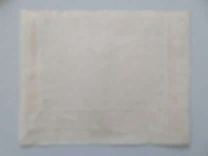 THE FLAME - #5 LOBBY CARD JOHN CARROLL VERA RALSTON 1947 Rendezvous Cinema Movie posters