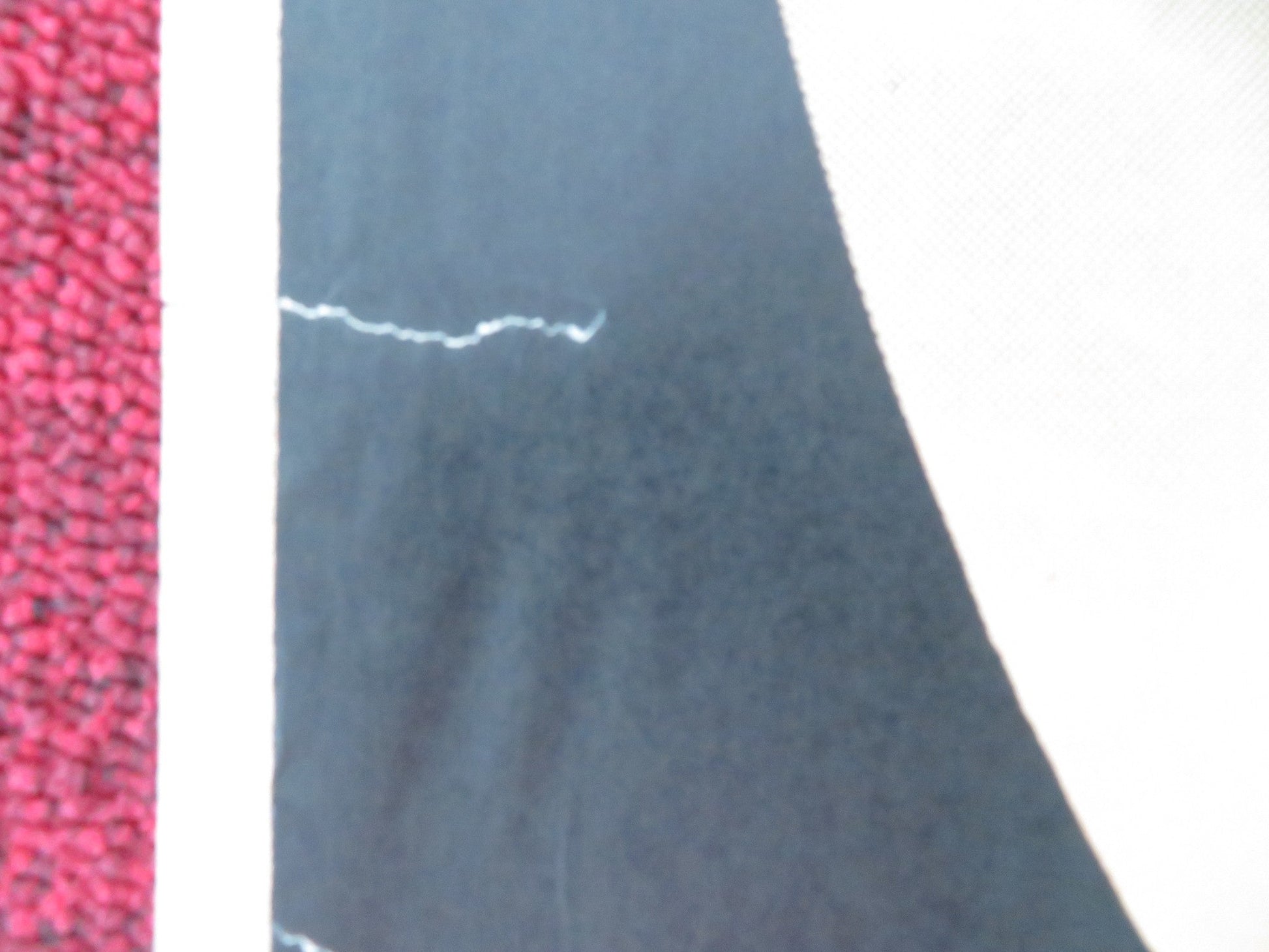 THE FLYING DANISH GYMNASTS - PERFORMANCE ADVERTISMENT ISRAELI POSTER ROLLED 1970s Movie posters