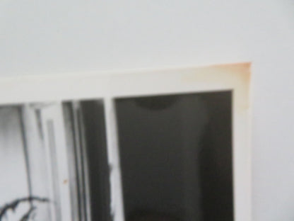 The Fog MOVIE STILL PHOTO LOT OF 2 JANET LEIGH JAMIE LEE CURTIS 1980 Movie posters