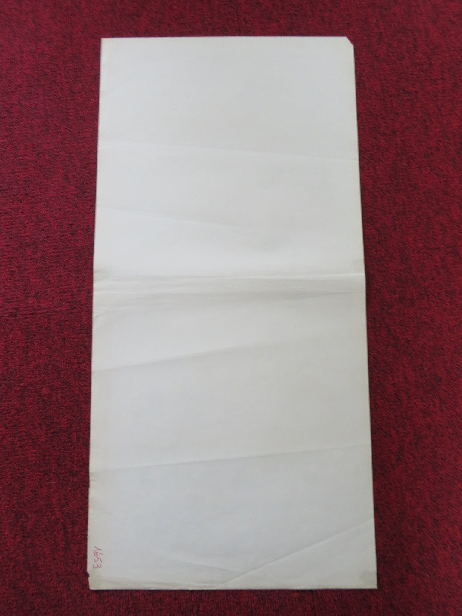 THE FORTUNE ITALIAN LOCANDINA POSTER WARREN BEATTY JACK NICHOLSON 1975 Rendezvous Cinema Movie posters