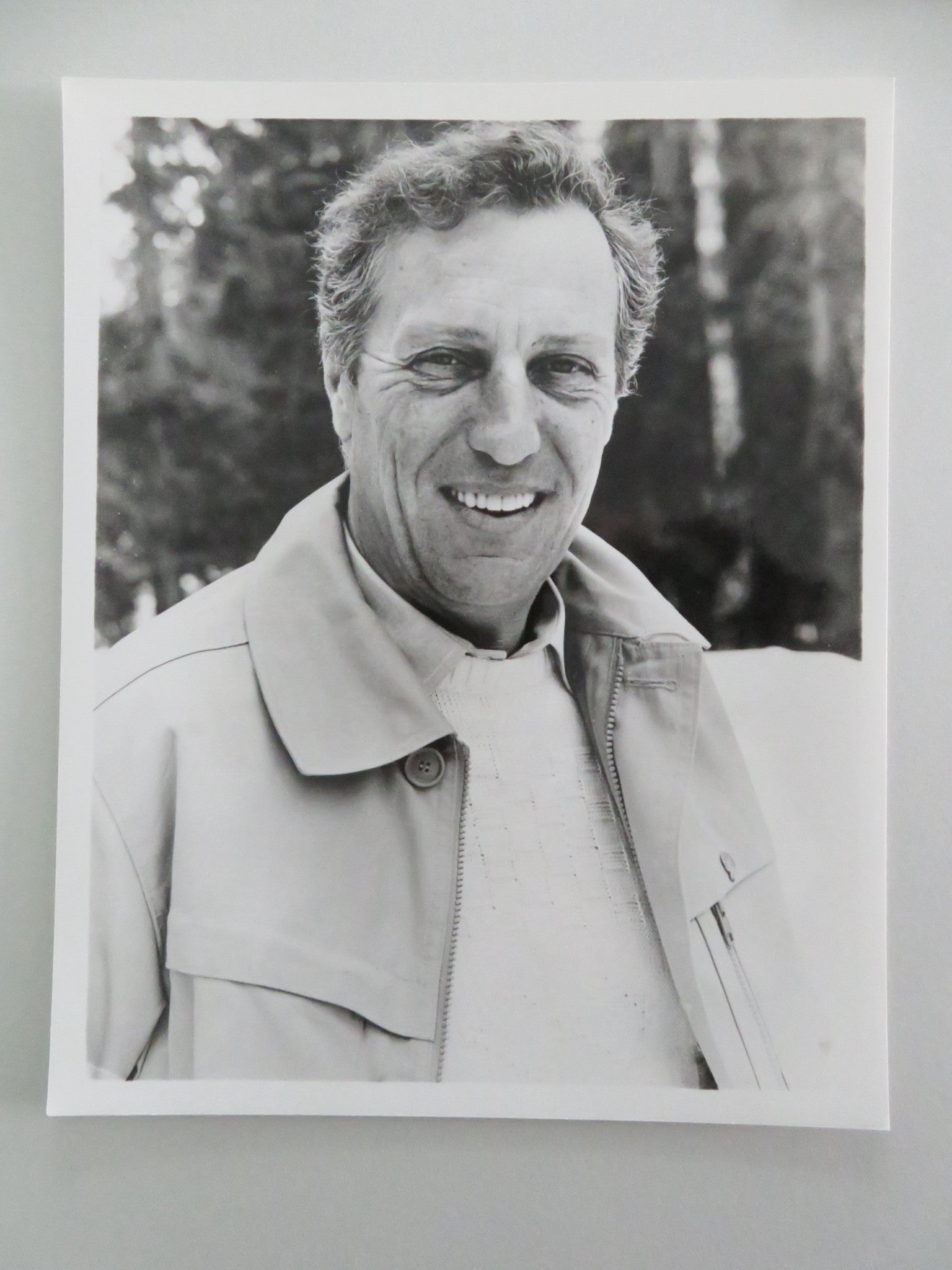 THE FOURTH PROTOCOL - C MOVIE STILL PHOTO LOT OF 5 MICHAEL CAINE P. BROSNAN 1987 Movie posters