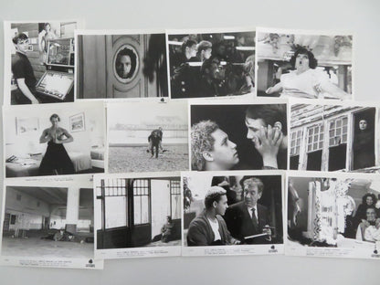 THE FRUIT MACHINE MOVIE STILL PHOTO LOT OF 12 ROBBIE COLTRANE TONY FORSYTH 1988 Movie posters