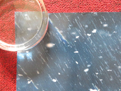 THE G UK QUAD ROLLED POSTER DALE DICKEY ROMANE DENIS 2023 Rendezvous Cinema Movie posters