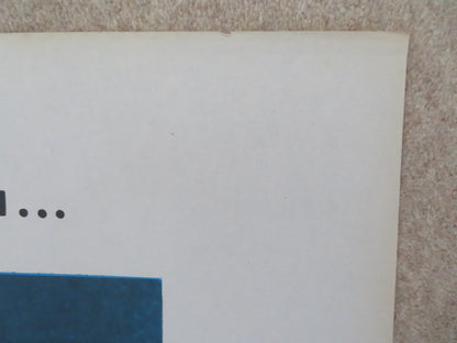 THE GIANT CLAW ITALIAN 2 FOGLIO POSTER JEFF MORROW MARA CORDAY 1957 Rendezvous Cinema Movie posters