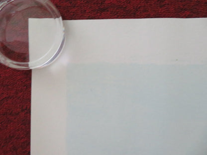 THE GOLDEN SPURTLE UK QUAD ROLLED POSTER IAN BISHOP ADAM KIANI C. MILLER 2025 Movie posters