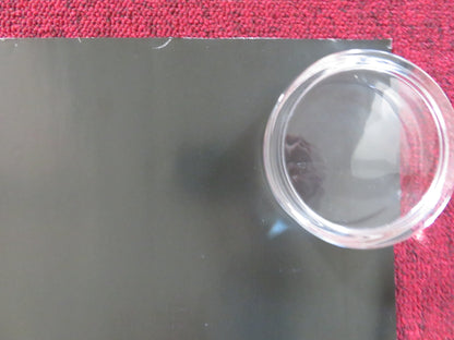 THE GOOD LIAR UK QUAD ROLLED POSTER HELEN MIRREN IAN MCKELLEN 2019 Rendezvous Cinema Movie posters