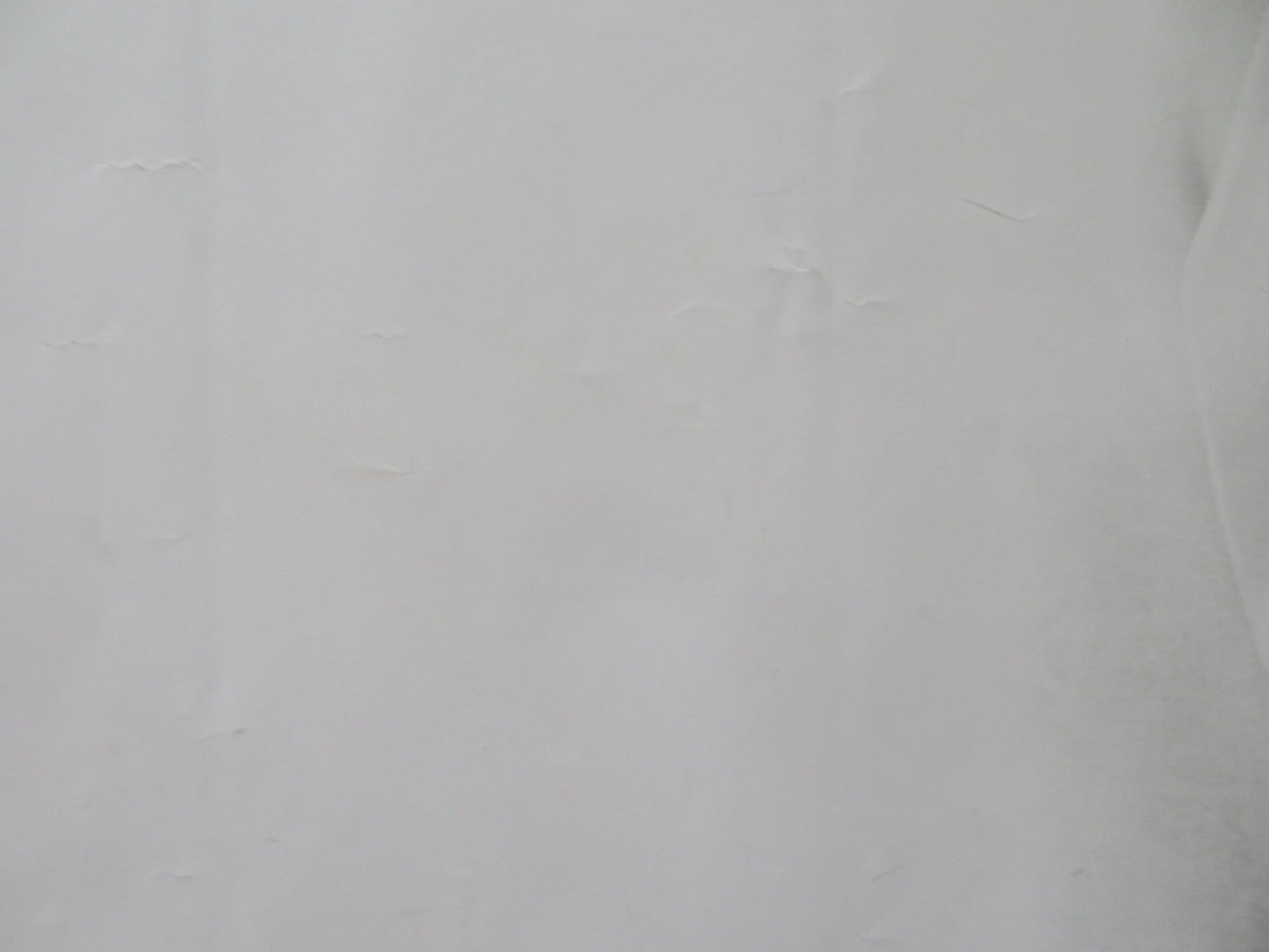 THE GOOD LIAR UK QUAD ROLLED POSTER HELEN MIRREN IAN MCKELLEN 2019 Rendezvous Cinema Movie posters