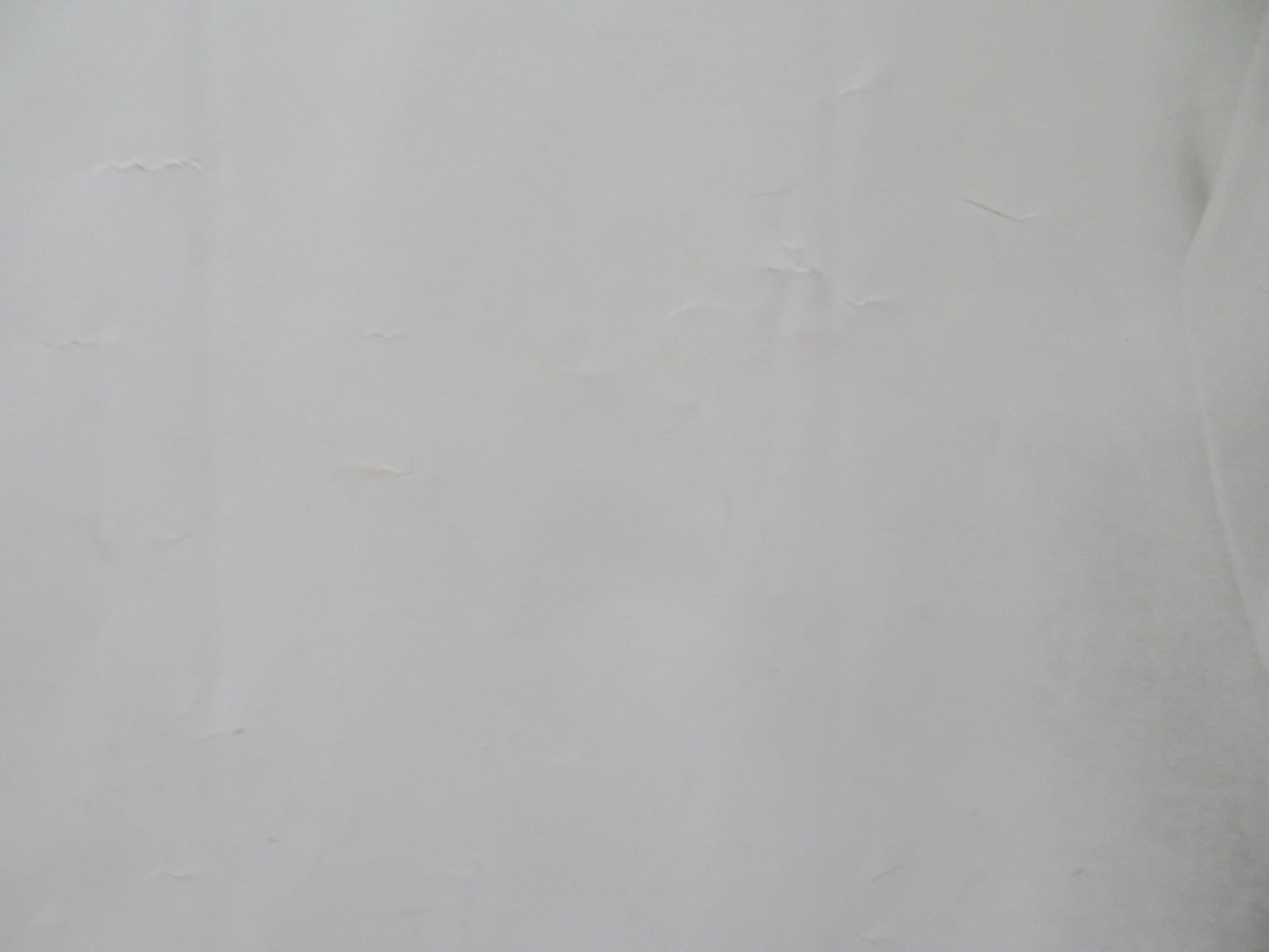 THE GOOD LIAR UK QUAD ROLLED POSTER HELEN MIRREN IAN MCKELLEN 2019 Rendezvous Cinema Movie posters