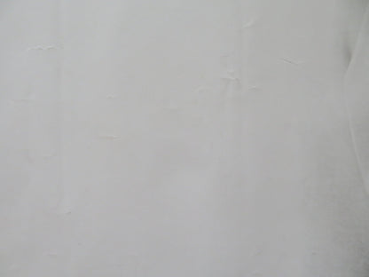 THE GOOD LIAR UK QUAD ROLLED POSTER HELEN MIRREN IAN MCKELLEN 2019 Rendezvous Cinema Movie posters