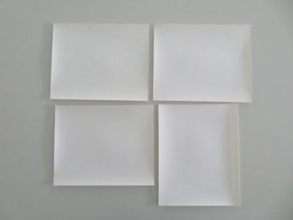 THE GOOD MOTHER MOVIE STILL PHOTO LOT OF 4 DIANE KEATON LIAM NEESON 1988 - Rendezvous Cinema