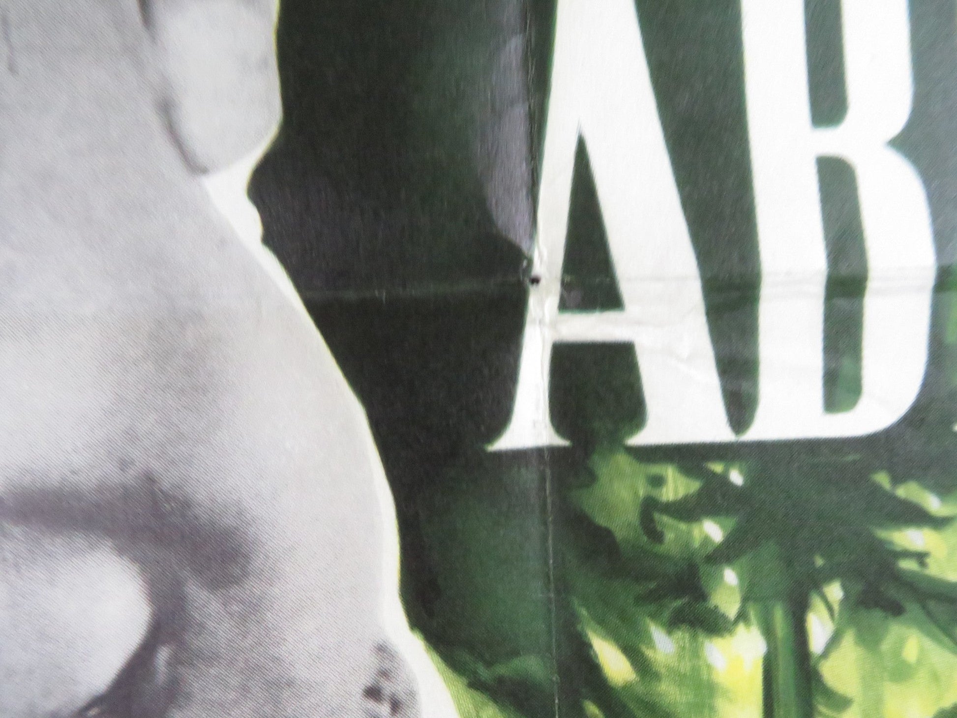 THE GREAT ADVENTURE GERMAN A1 POSTER FOLDED GUNNAR SJOBERG ANDERS NOHRBORG 1953 Rendezvous Cinema Movie posters