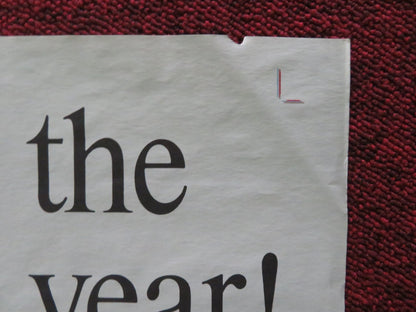 THE GREAT SPY MISSION FOLDED US ONE SHEET POSTER SOPHIA LOREN G. PEPPARD 1965 Movie posters