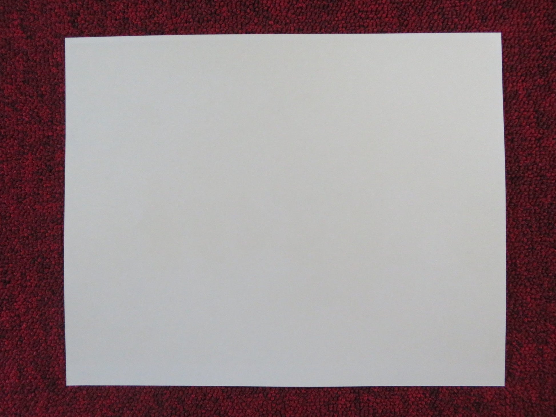 THE GREAT WALTZ - 2 LOBBY CARD HORST BUCHHOLZ MARY COSTA 1972 Rendezvous Cinema Movie posters