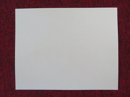 THE GREAT WALTZ - 2 LOBBY CARD HORST BUCHHOLZ MARY COSTA 1972 Rendezvous Cinema Movie posters