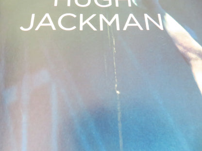 The Greatest Showman - C UK Quad Rolled Poster Hugh Jackman Zac Efron 2017 Movie posters