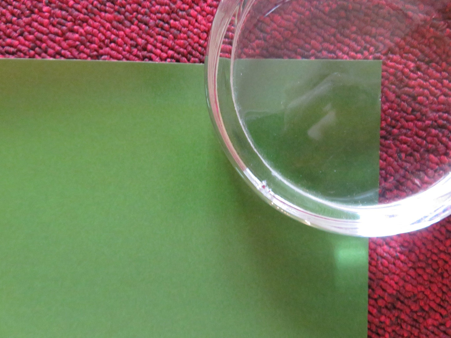 THE GRINCH US ONE SHEET ROLLED POSTER BENEDICT CUMBERBATCH CAMERON SEELY 2018 Rendezvous Cinema Movie posters