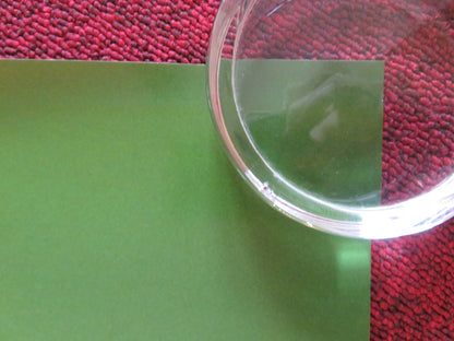 THE GRINCH US ONE SHEET ROLLED POSTER BENEDICT CUMBERBATCH CAMERON SEELY 2018 Rendezvous Cinema Movie posters