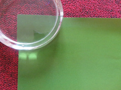 THE GRINCH US ONE SHEET ROLLED POSTER BENEDICT CUMBERBATCH CAMERON SEELY 2018 Rendezvous Cinema Movie posters