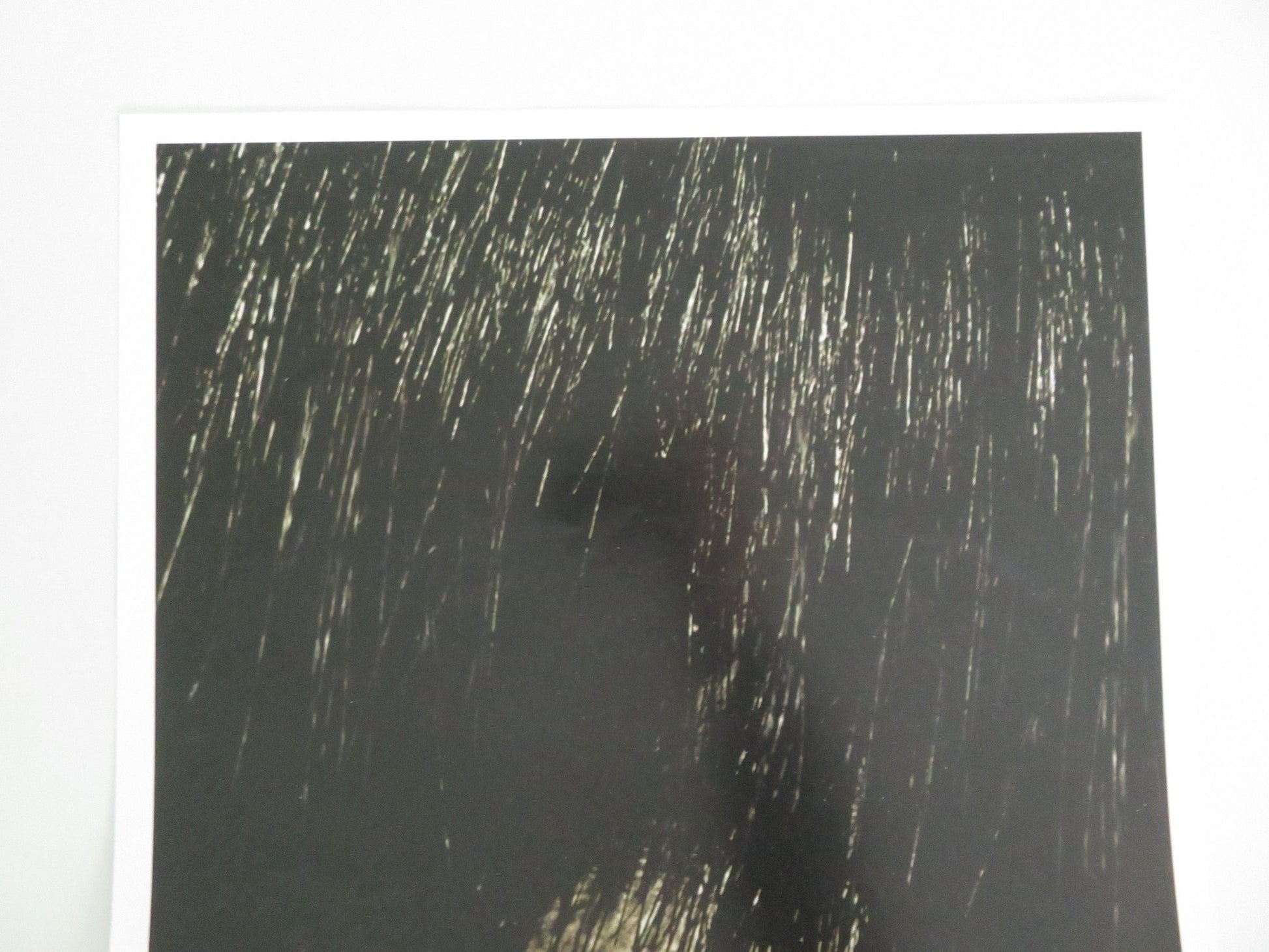 The Grudge 2 Italian Locandina Poster Sarah Michelle Gellar Amber Tamblyn 2006 Movie posters