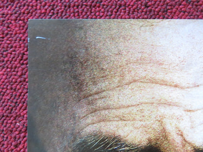 THE GUARDIAN DVD POSTER KEVIN COSTNER ASHTON KUTCHER 2006 Rendezvous Cinema Movie posters