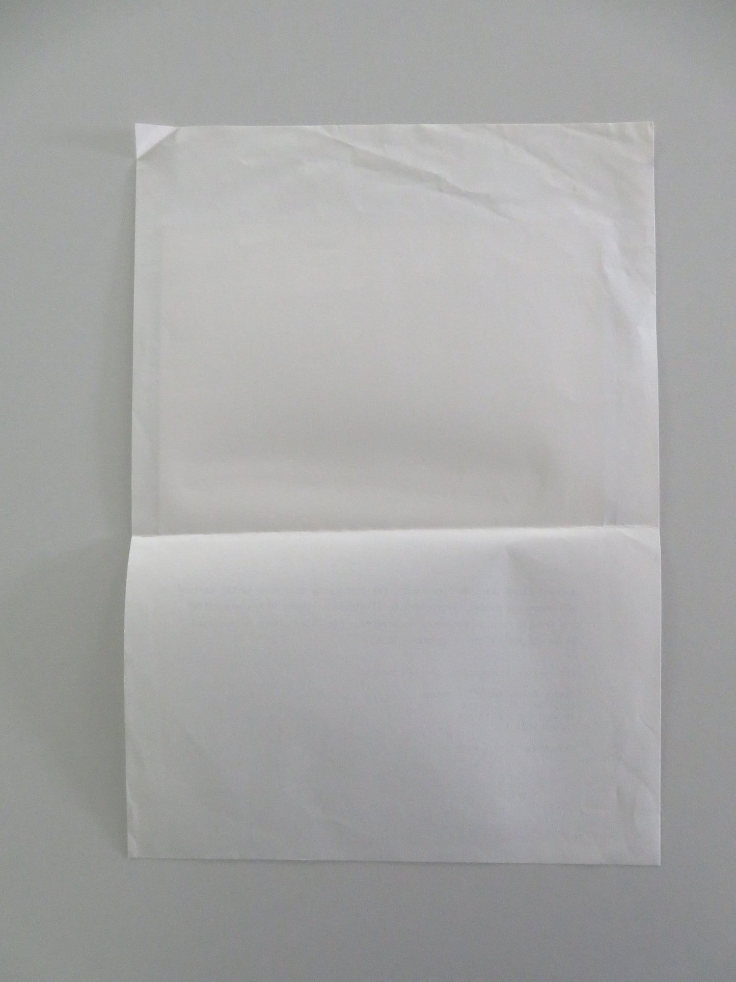 THE HAND MOVIE STILL PHOTO MICHAEL CAINE ANDREA MARCOVICCI 1981 Movie posters