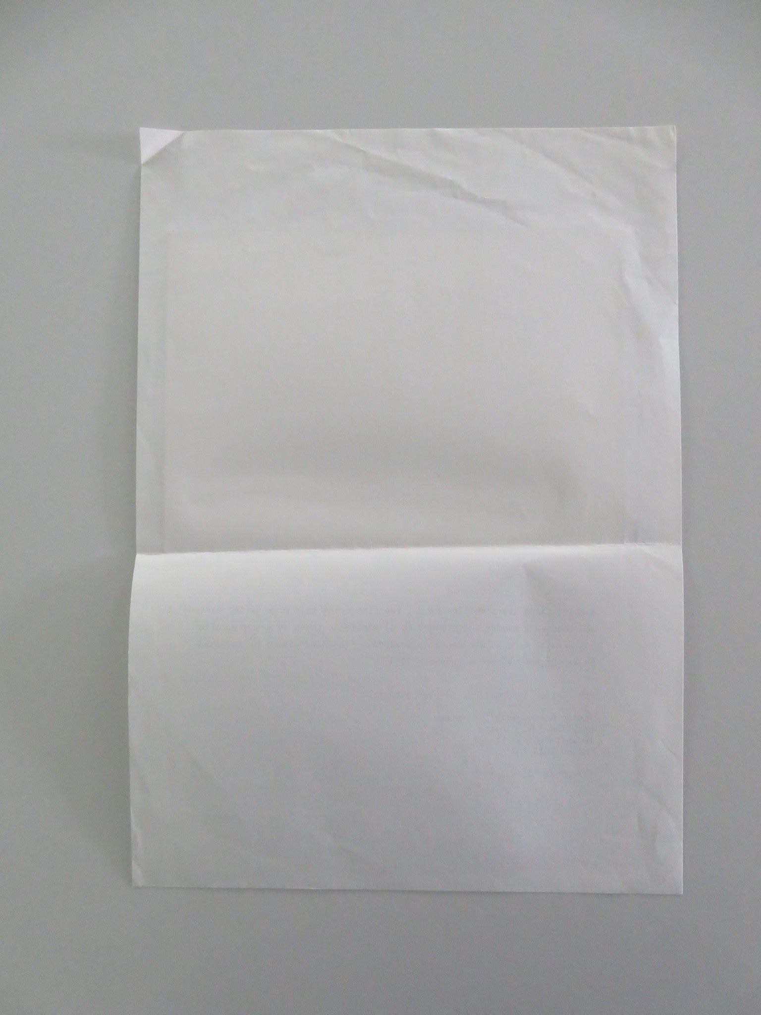 THE HAND MOVIE STILL PHOTO MICHAEL CAINE ANDREA MARCOVICCI 1981 Movie posters