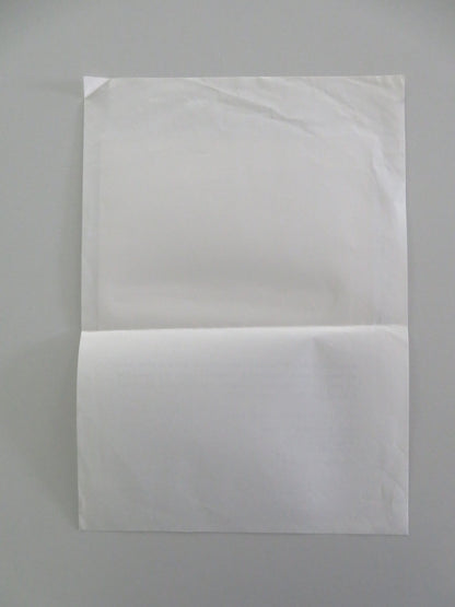 THE HAND MOVIE STILL PHOTO MICHAEL CAINE ANDREA MARCOVICCI 1981 Movie posters