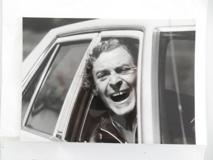 THE HAND MOVIE STILL PHOTO MICHAEL CAINE ANDREA MARCOVICCI 1981 Movie posters