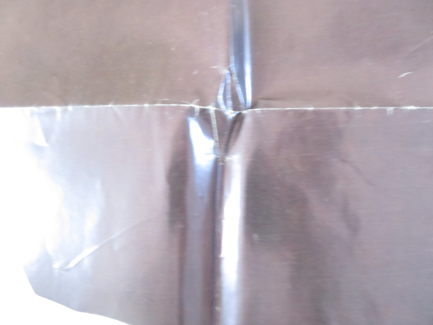 THE HAPPY HOOKER GOES TO WASHINGTON FOLDED US ONE SHEET POSTER G. HAMILTON 1977 Rendezvous Cinema Movie posters