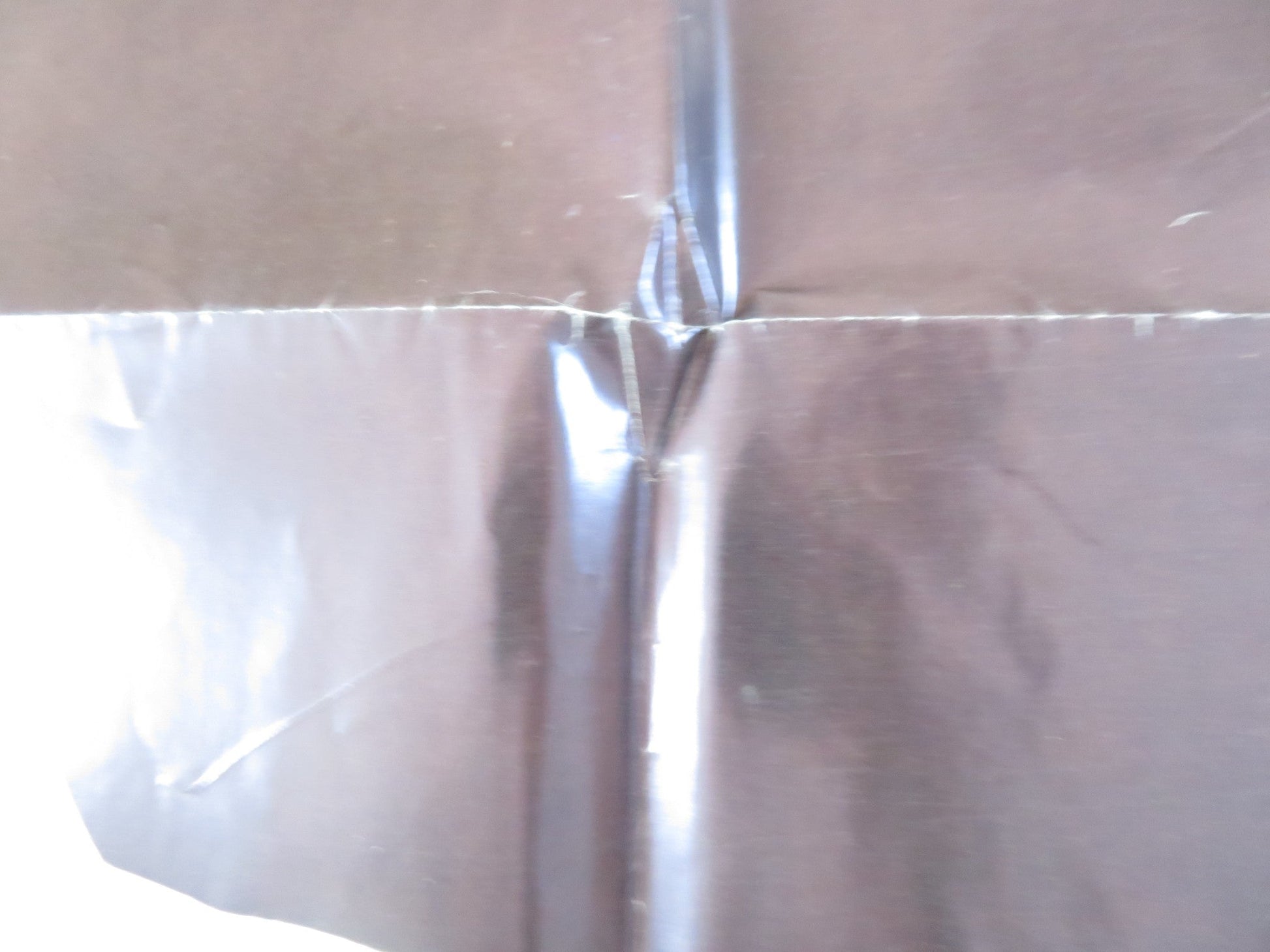 THE HAPPY HOOKER GOES TO WASHINGTON FOLDED US ONE SHEET POSTER G. HAMILTON 1977 Rendezvous Cinema Movie posters