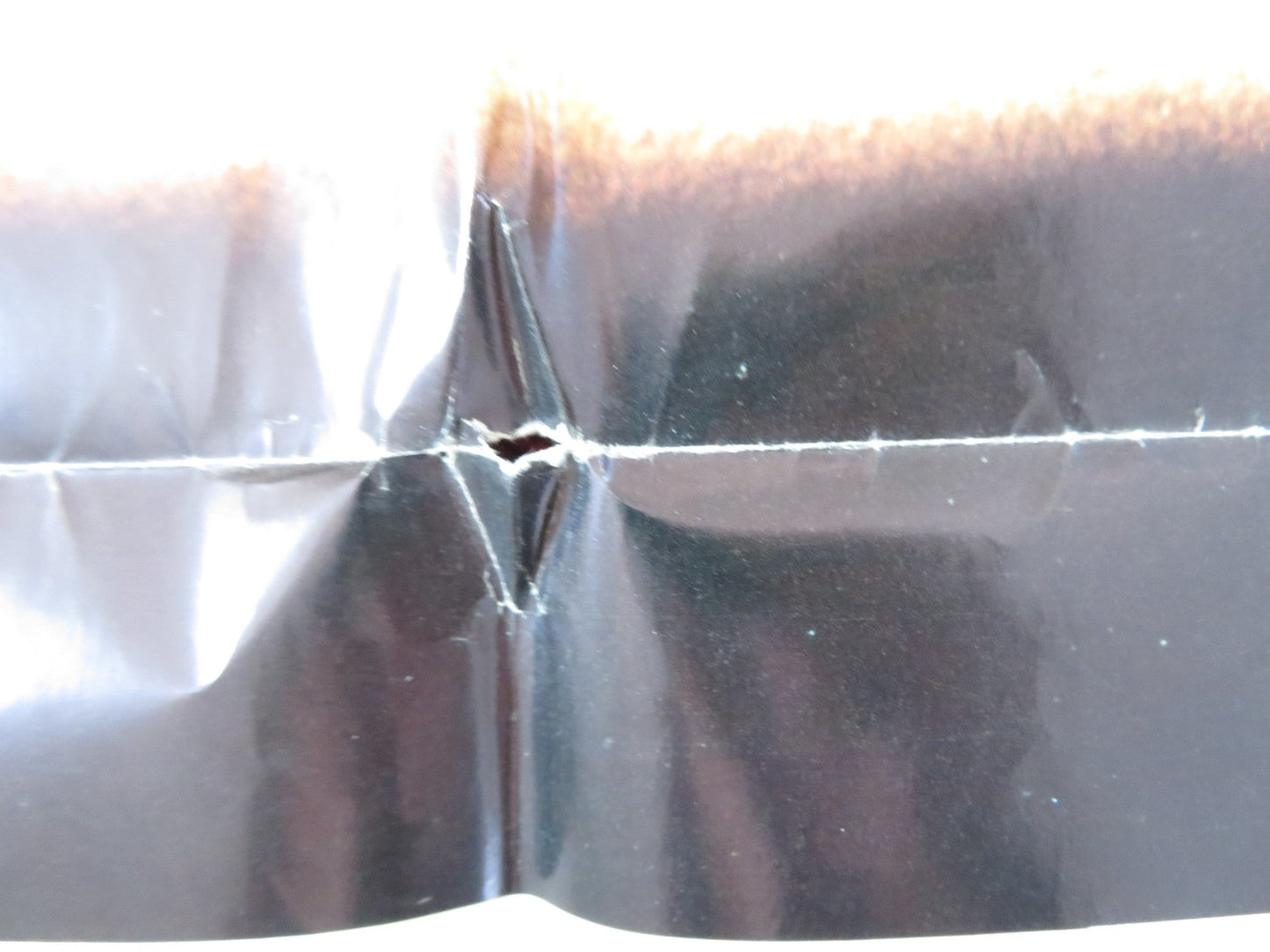 THE HAPPY HOOKER GOES TO WASHINGTON FOLDED US ONE SHEET POSTER G. HAMILTON 1977 Rendezvous Cinema Movie posters