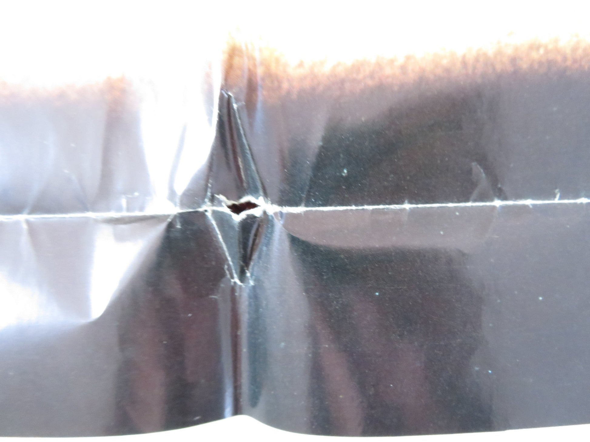 THE HAPPY HOOKER GOES TO WASHINGTON FOLDED US ONE SHEET POSTER G. HAMILTON 1977 Rendezvous Cinema Movie posters