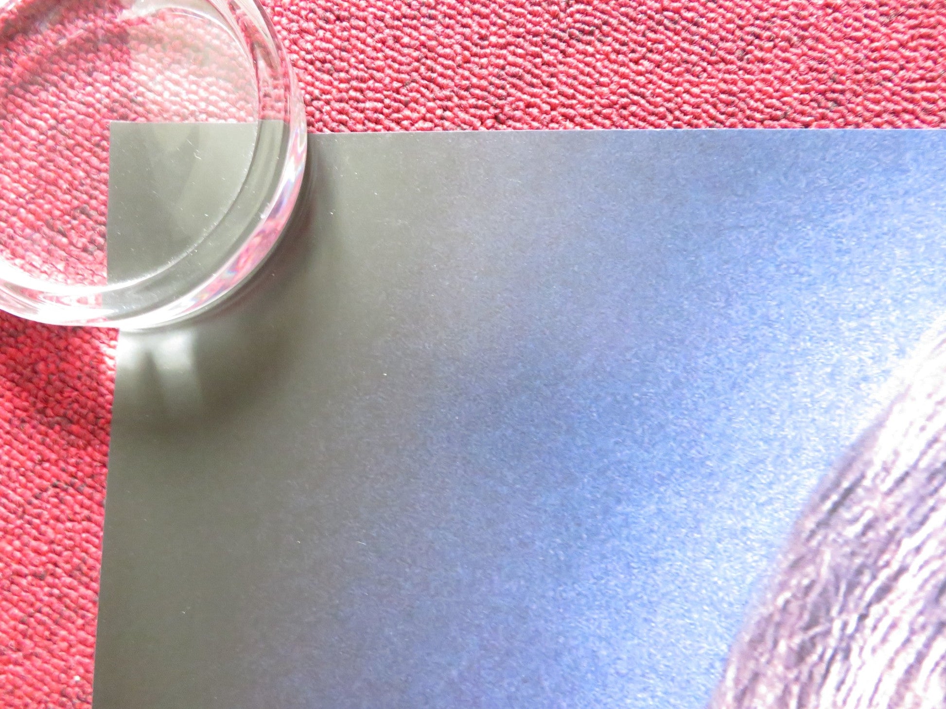 THE HAPPYTIME MURDERS UK QUAD ROLLED POSTER MELISSA MCCARTHY E. BANKS 2018 Rendezvous Cinema Movie posters