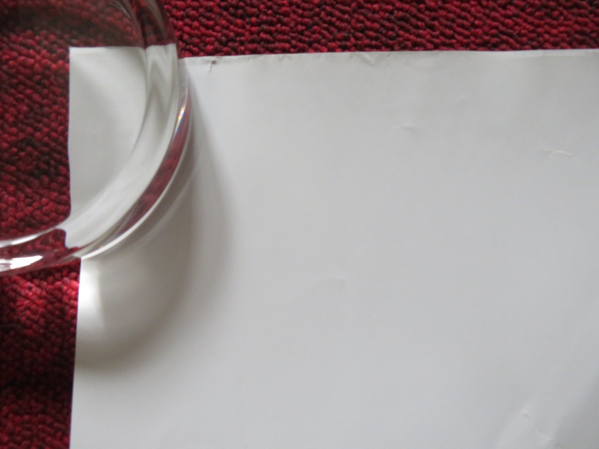 THE HATE U GIVE UK QUAD ROLLED POSTER AMANDLA STENBERG REGINA HALL 2018 Rendezvous Cinema Movie posters