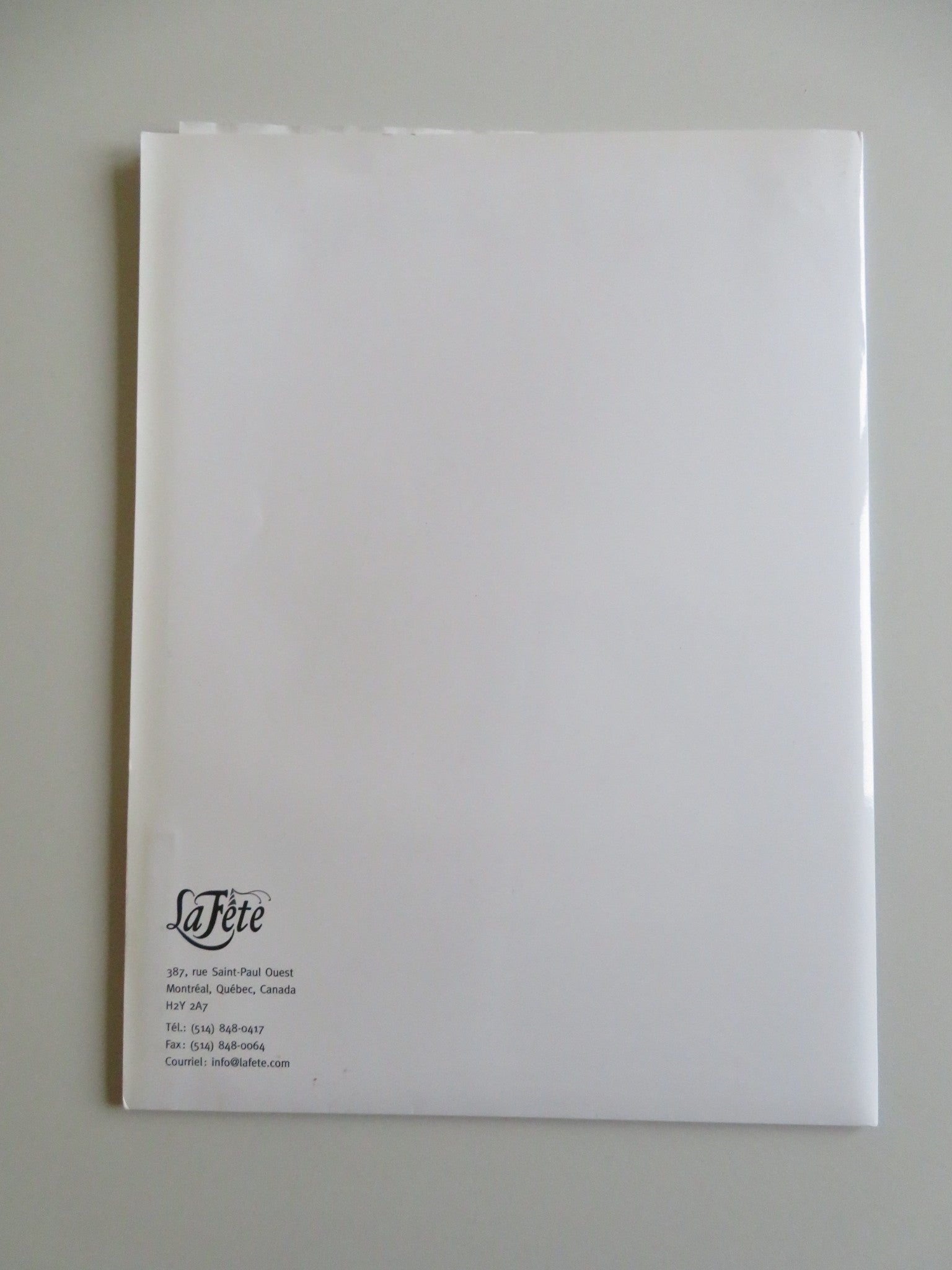 THE HIDDEN FORTRESS PRESS KIT 2001 MATTHEW DUPUIS ROXANE GAUDETTE - LOISEAU Movie posters