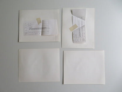 THE HITCHER MOVIE STILL PHOTO LOT OF 4 RUTGER HAUER C. THOMAS HOWELL 1986 - Rendezvous Cinema