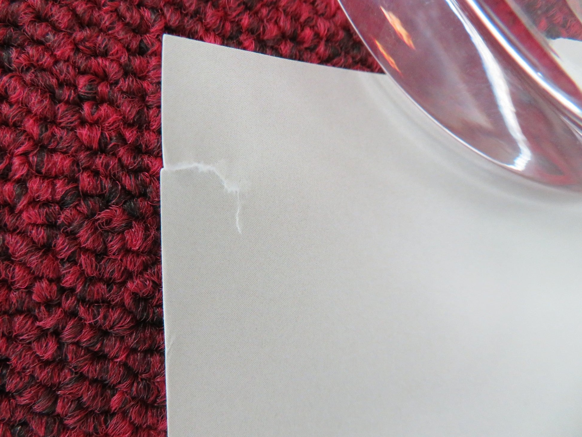 THE HOLDOVERS ONE SHEET ROLLED POSTER PAUL GIAMATTI DOMINIC SESSA 2023 Movie posters