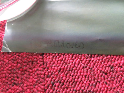 THE HOLDOVERS UK QUAD ROLLED POSTER PAUL GIAMATTI DOMINIC SESSA 2023 Rendezvous Cinema Movie posters