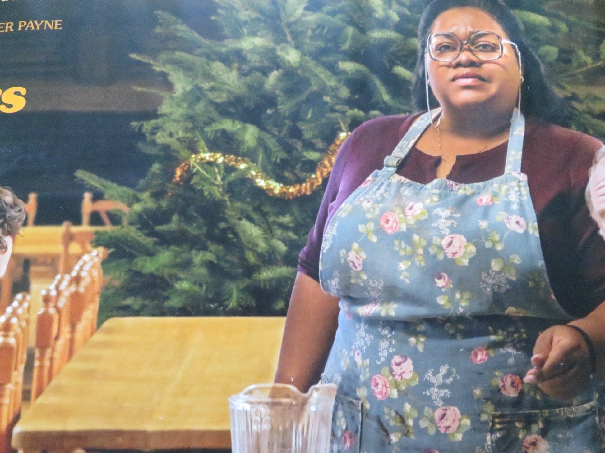 THE HOLDOVERS UK QUAD ROLLED POSTER PAUL GIAMATTI DOMINIC SESSA 2023 Rendezvous Cinema Movie posters