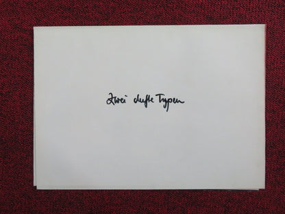 THE HOT ROCK GERMAN A1 POSTER FOLDED ROBERT REDFORD GEORGE SEGAL 1972 Rendezvous Cinema Movie posters