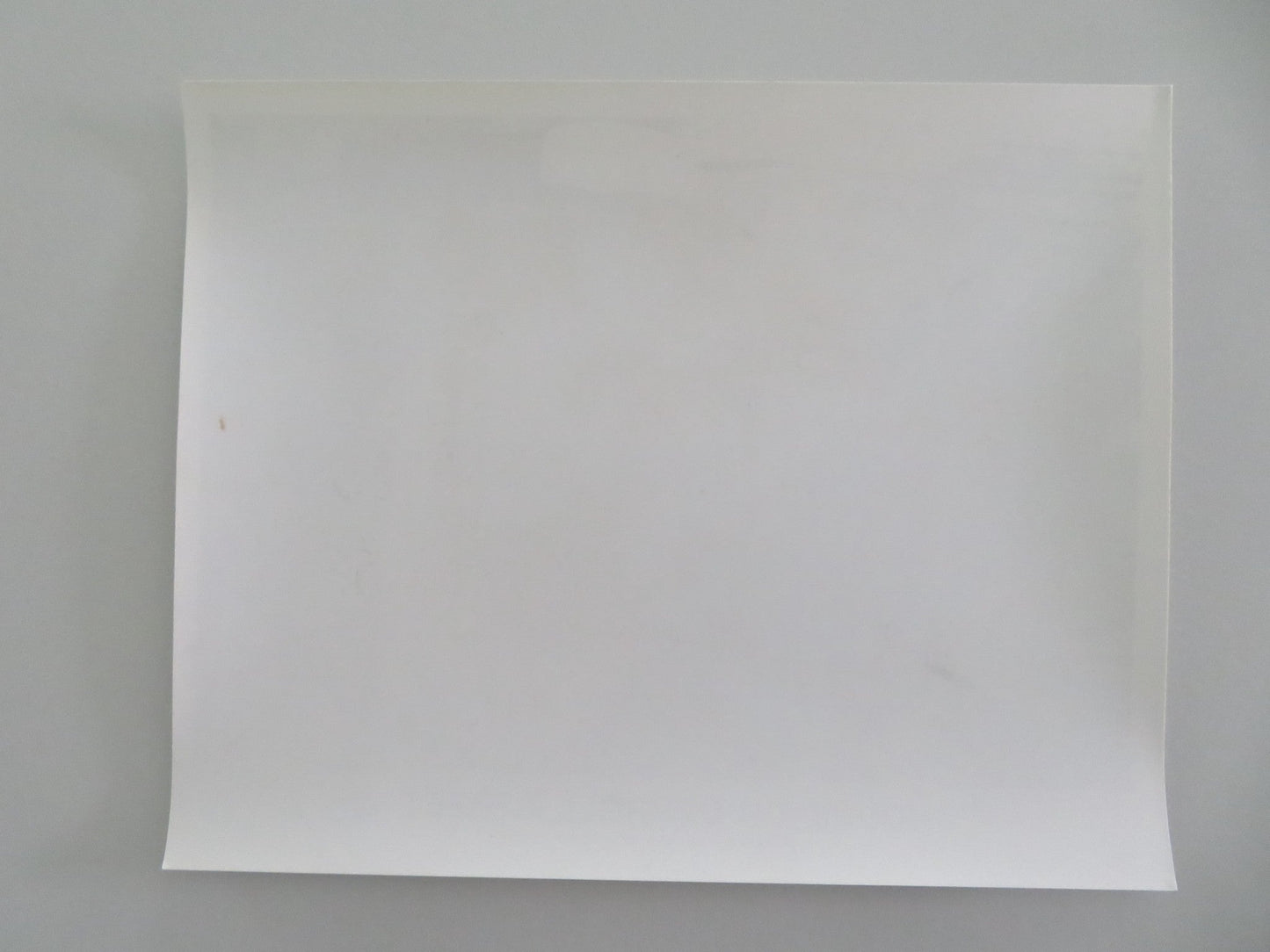 THE HOUSE ON CARROLL STREET - A MOVIE STILL PHOTO KELLY MCGILLIS 1988 Movie posters