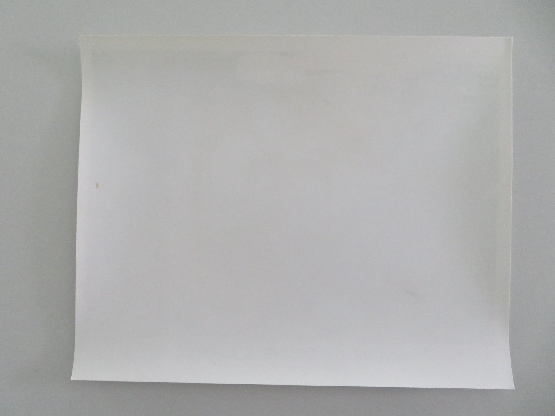 THE HOUSE ON CARROLL STREET - A MOVIE STILL PHOTO KELLY MCGILLIS 1988 Movie posters